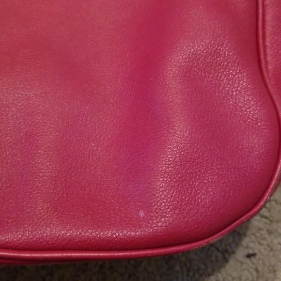 Tory Burch Cross Body Purse - Picture 6 of 8